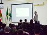 SMO: Feirão do Imposto terá carreata tributária neste sábado