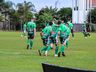 Em casa, Ouro Verde vence Guarani e recupera liderança da Taça Unsa Bier