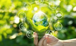 Agricultura realiza durante o mês de junho o fórum de Agroecologia