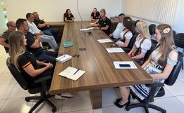 Prefeitura de Itapiranga terá autonomia na organização da Oktoberfest