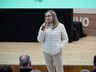 Governador de Santa Catarina anuncia investimento na região