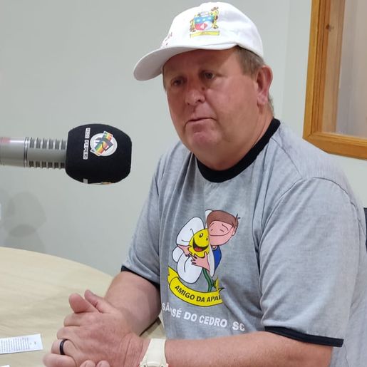 Retrospectiva 2022 e Perspectiva 2023 da Rádio Cedro