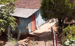 Polícia prende suspeitos de torturar, violentar e matar homem a tiros em Caibi