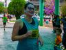 Mais de 250 atletas participam da 3ª Etapa do Circuito Oeste de Corridas; Fotos
