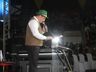 Grande público prestigia o Show da 43ª Oktoberfest em Itapiranga