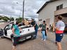 SMO: Campanha recolhe uma tonelada e meia de lixo eletrônico