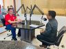 Rádio Itapiranga reúne lideranças na Retrospectiva 2021/Perspectiva 2022
