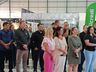 4ª Expo Construir é oficialmente aberta em Iporã do Oeste