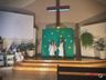Igreja Luterana realiza culto com teatro de Natal em São Miguel do Oeste 