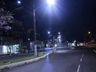 São José do Cedro deve contar com iluminação 100% em LED
