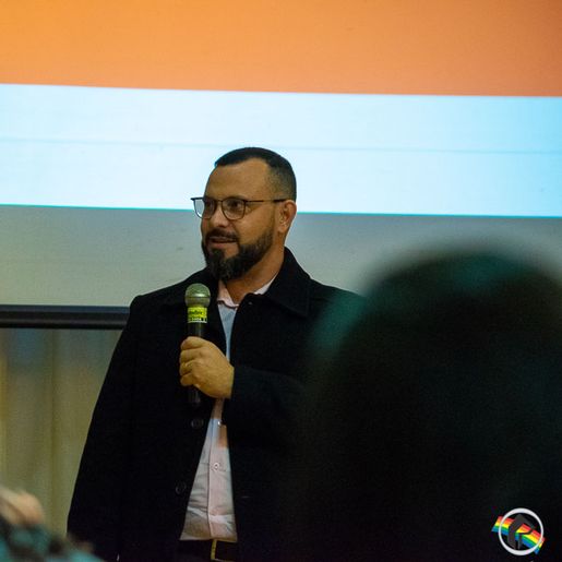 Efeito Bumerangue e o seu impacto na economia é tema de palestra em SMOeste