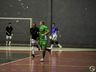 Assumindo a liderança, São Miguel Futsal vence Jardinópolis em casa