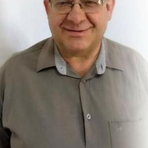 Padre de Itapiranga morre aos 62 vítima de Covid