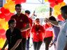 Imperial Supermercados abre as portas em São Miguel do Oeste