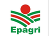 Epagri aumenta investimentos no Extremo Oeste e já projeta 2025 com novidades 