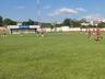 Real Promorar vence e assume a terceira colocação do municipal de campo em Cedro