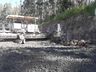 Concretagem da BR-163, São José do Cedro, alcança o primeiro quilômetro; assista