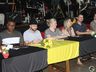 Fotos: Segundo dia da Semana Alemã é marcada por diversas atrações