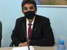 Sessão Solene de instalação e posse de Prefeito, Vice e Vereadores em Campo Erê 