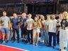 Itapiranga promove grande evento de premiação do JAIT