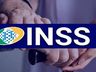 Qual deve ser o reajuste dos aposentados do INSS em 2025