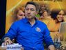 VÍDEO: 13 candidatos participam do primeiro Debate Eleitoral da Peperi