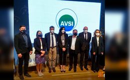 Macodesc participa de seminário sobre refugiados e migrantes Venezuelanos no Brasil