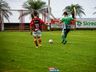 Guarani desperdiça pênalti e fica no 0 a 0 com o Ouro Verde 