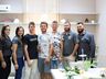 Grupo Sol - Energia Solar, Projetos e Construção reinaugura em SMO