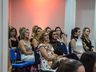 Encontro do Núcleo da Mulher Empresária reúne histórias de superação e garra