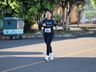 Cerca de 500 pessoas participam da 2ª Corrida do Soldado em SMOeste 