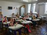 IDEB: Estado melhora nota no ensino médio, mas recua no ensino fundamental