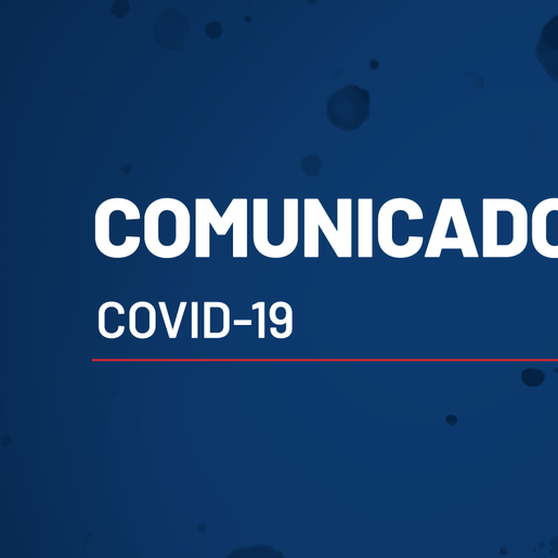São José do Cedro prorroga decreto até o dia 14; veja o que acrescentou