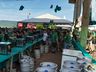 Complexo Jovem movimenta 43ª Oktoberfest neste sábado