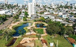 São Miguel vai sediar seminário microrregional de inovação em fevereiro