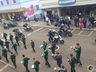 ITAPIRANGA: Desfile de Sete de Setembro reúne grande público; fotos 