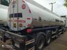 VÍDEO: PMR de Iporã do Oeste flagra transporte irregular de alimentos na SC 163