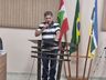 CDL mobiliza Prefeitura e Câmara de Vereadores pelo desenvolvimento de Saltinho
