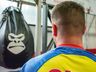 CT Balke Team realizará em junho a Copa Oeste Open Boxe