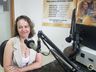 Rádio Oeste recebe lideranças para avaliações de 2023 e projeções para 2024