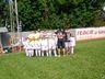 Cometa vence a 4ª seguida pela Taça D'Lamb Sport Sicredi 2025