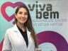 Obesidade Infantil: causas e consequências