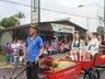 Desfile Típico reúne mais de 50 entidades na 15ª Deutsche Woche