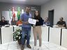 Tunápolis define quarta turma do programa Jovem Vereador