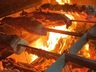 Restaurante e Churrascaria Guarani é destaque no Empresas e Empresários