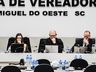 Mandante do Caso Montagna é condenado a quase 50 anos de prisão