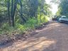 Inicia obra de calçamento rural em São José do Cedro 