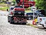 VÍDEO: Carros furtados em Curitiba são apreendidos em empresa de SMOeste
