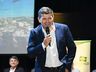 Prefeito de São Lourenço do Oeste renuncia cargo 