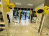Esqualumis inaugura o Show Room em São Miguel do Oeste